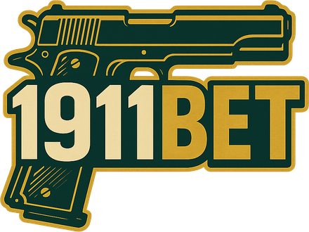 1911bet